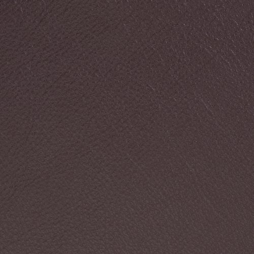 Elmosoft 95006    Elmo Leather